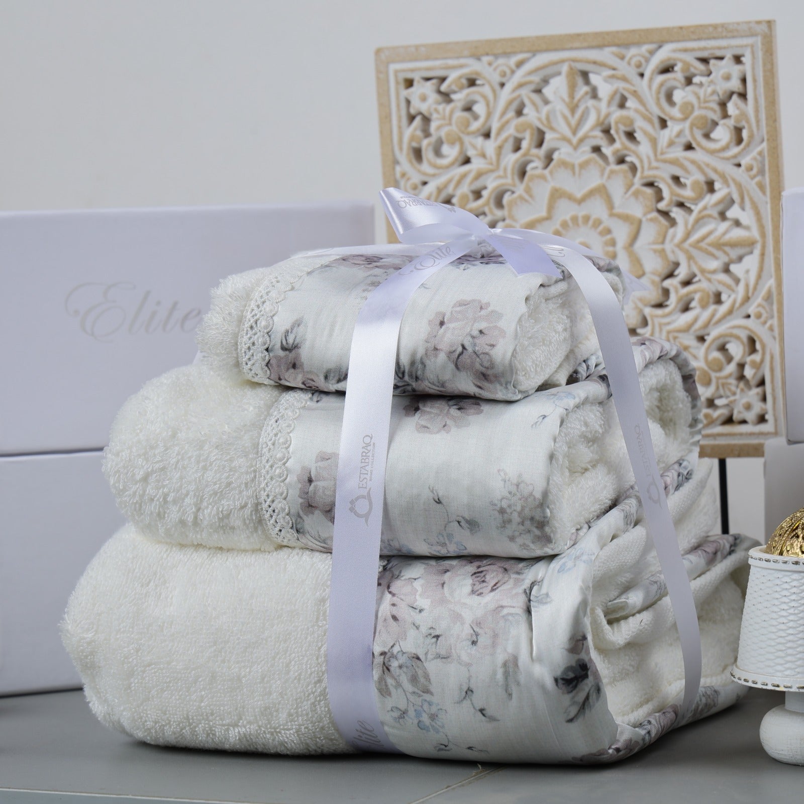 Gift Box