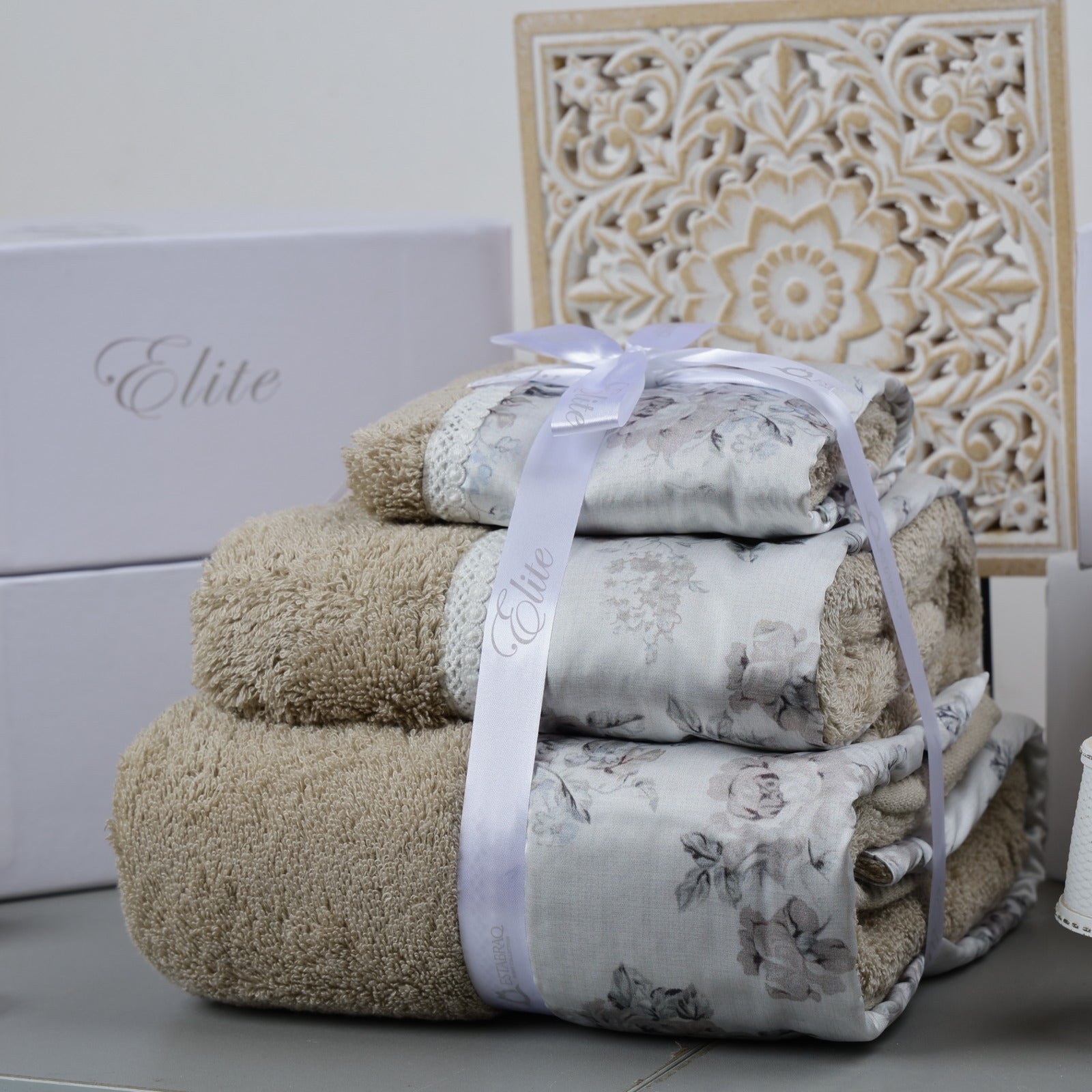 Gift Box