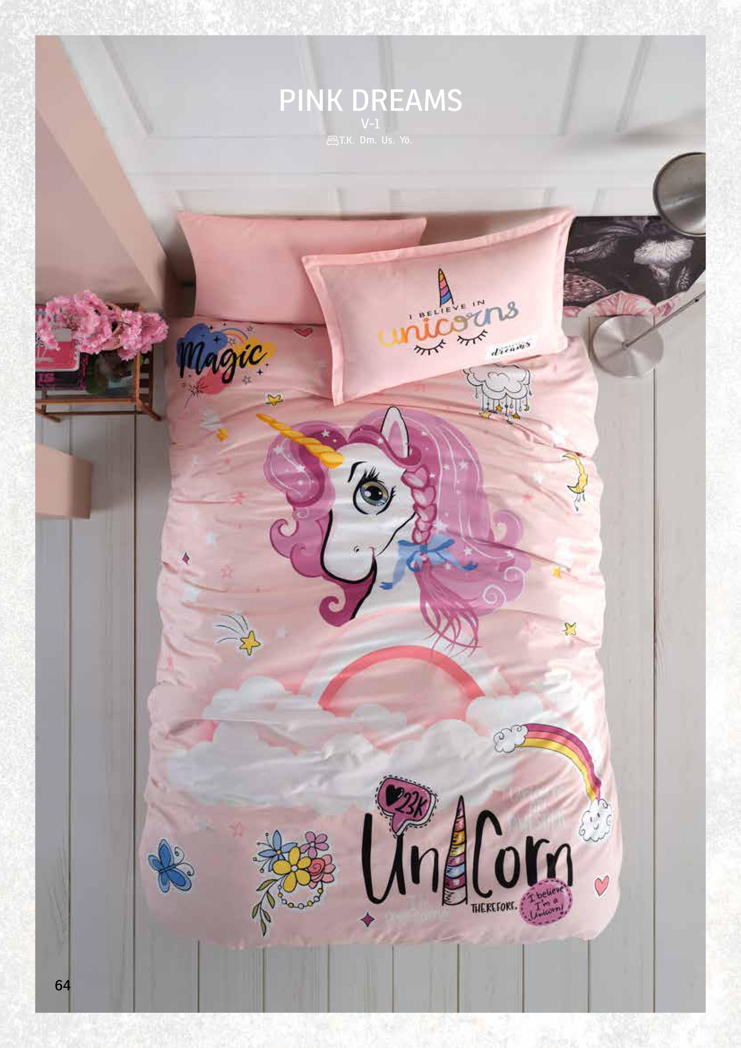 Zebra Casa Kids Sheet Set