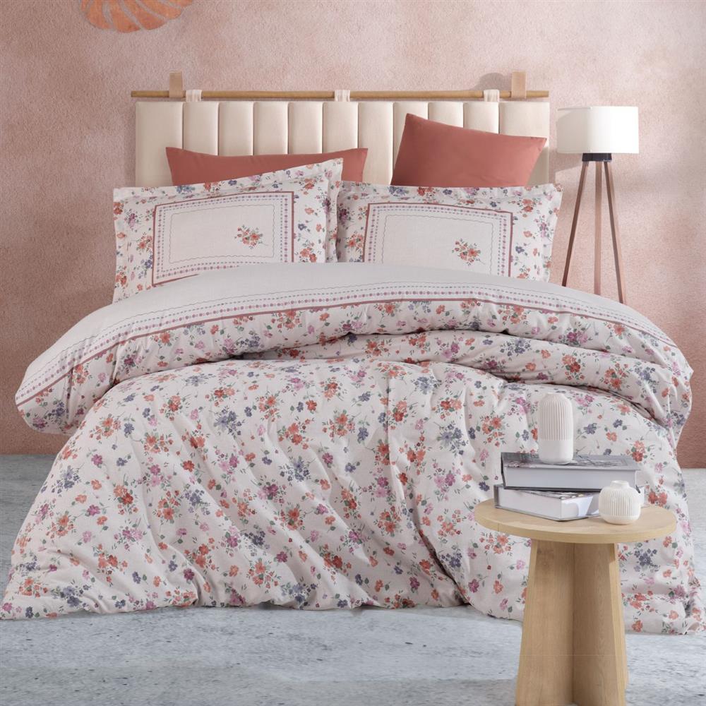 Zebra Casa Sheet Set