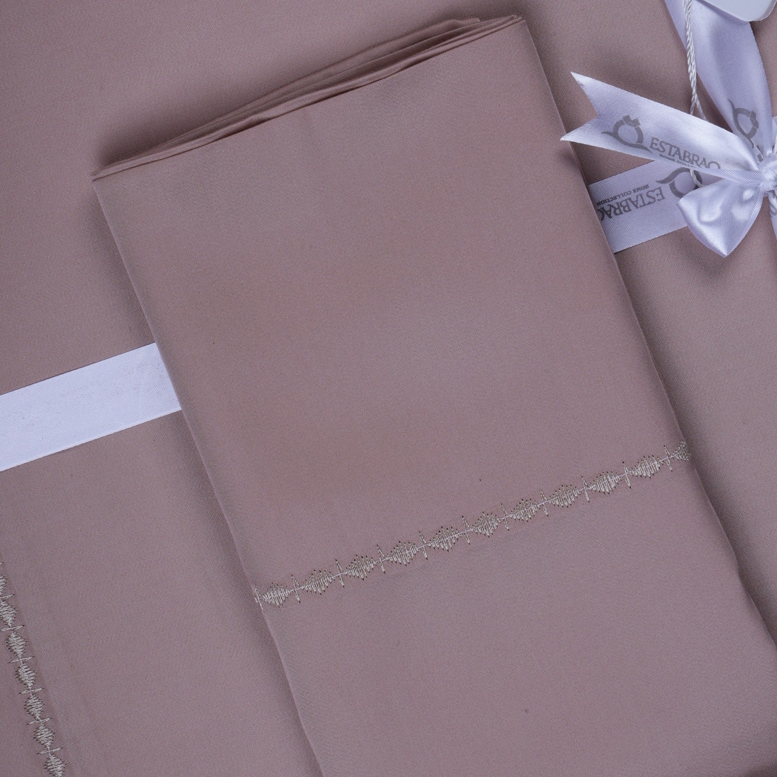 Tencel Bed Sheet