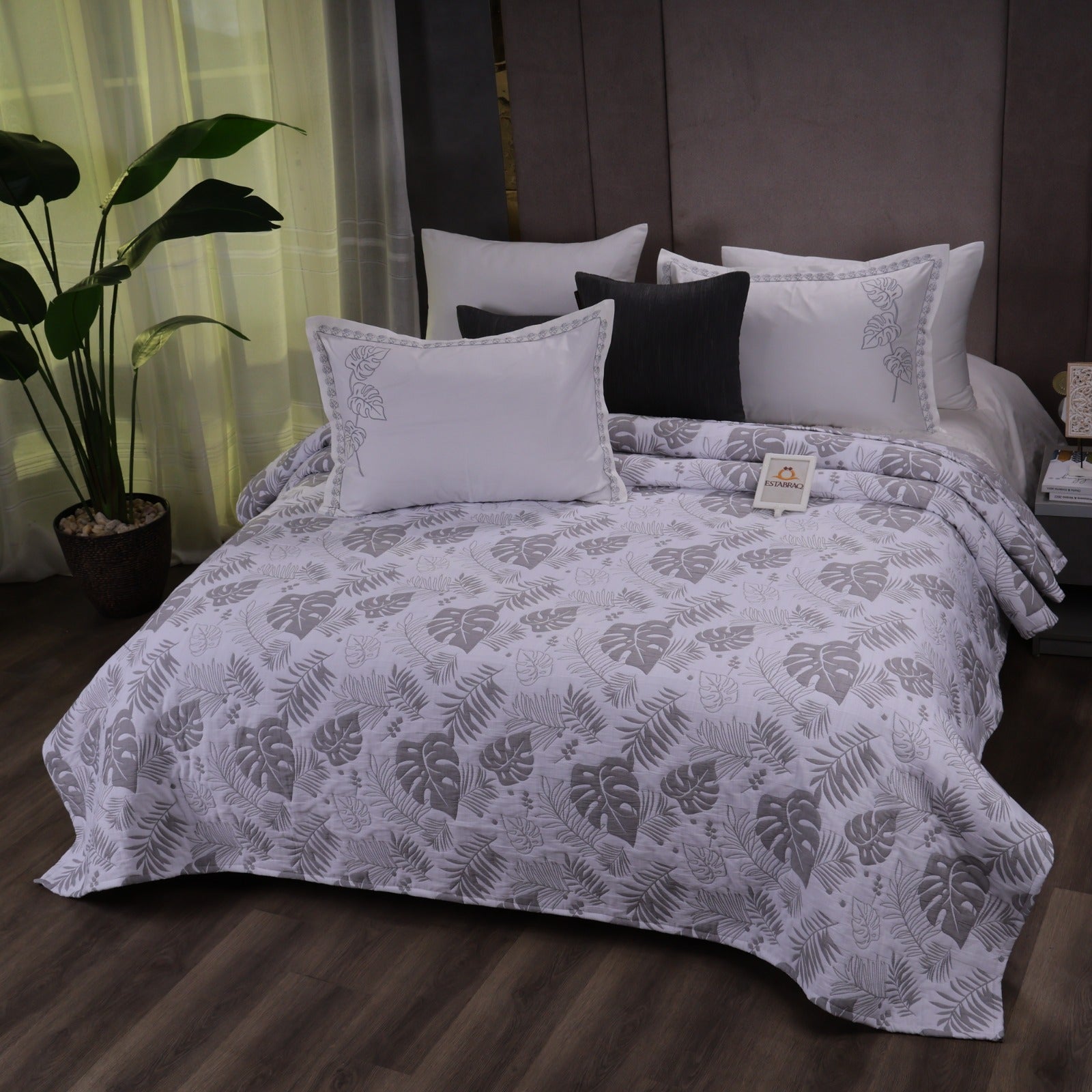 Glory Bedsprtad