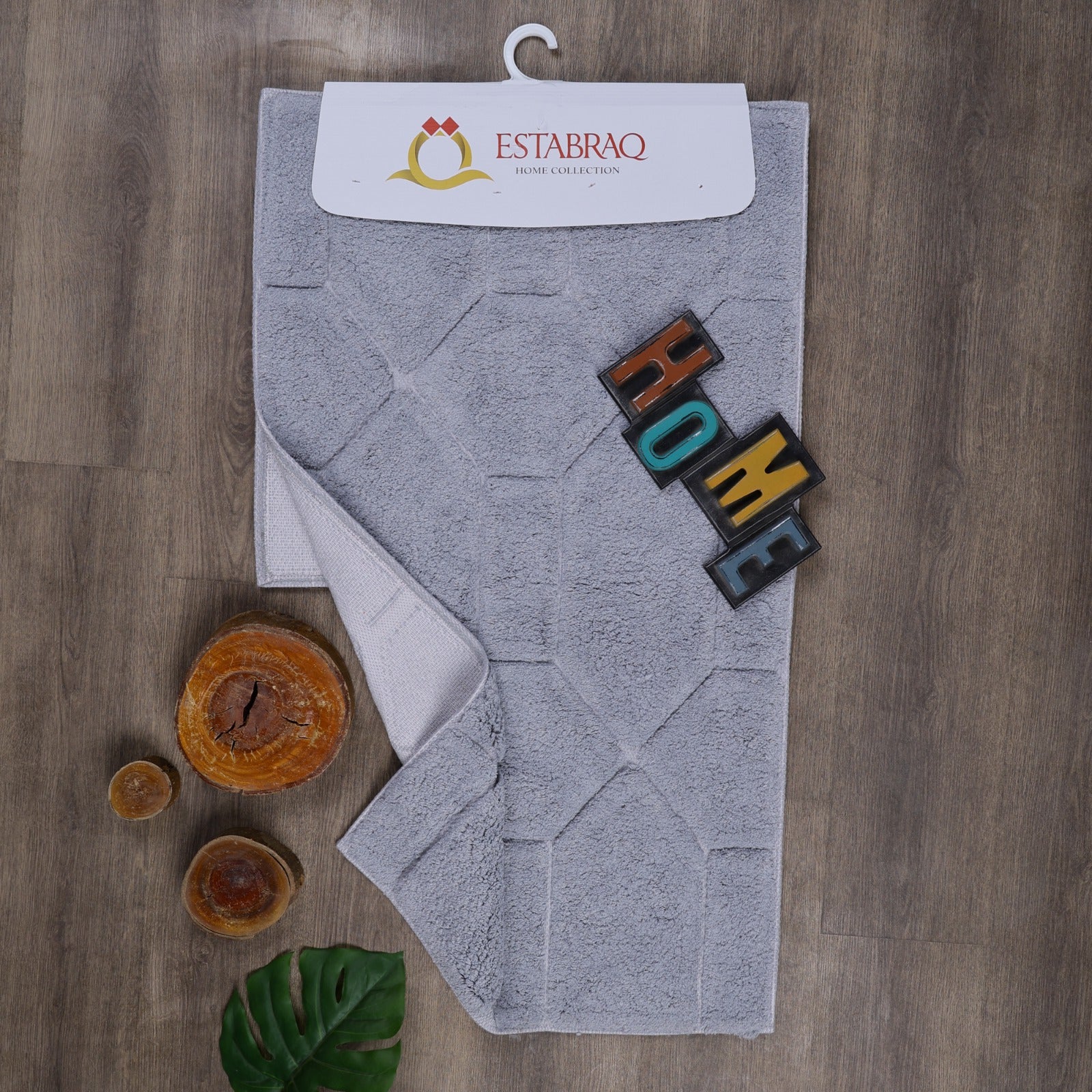 Riga Bathmat