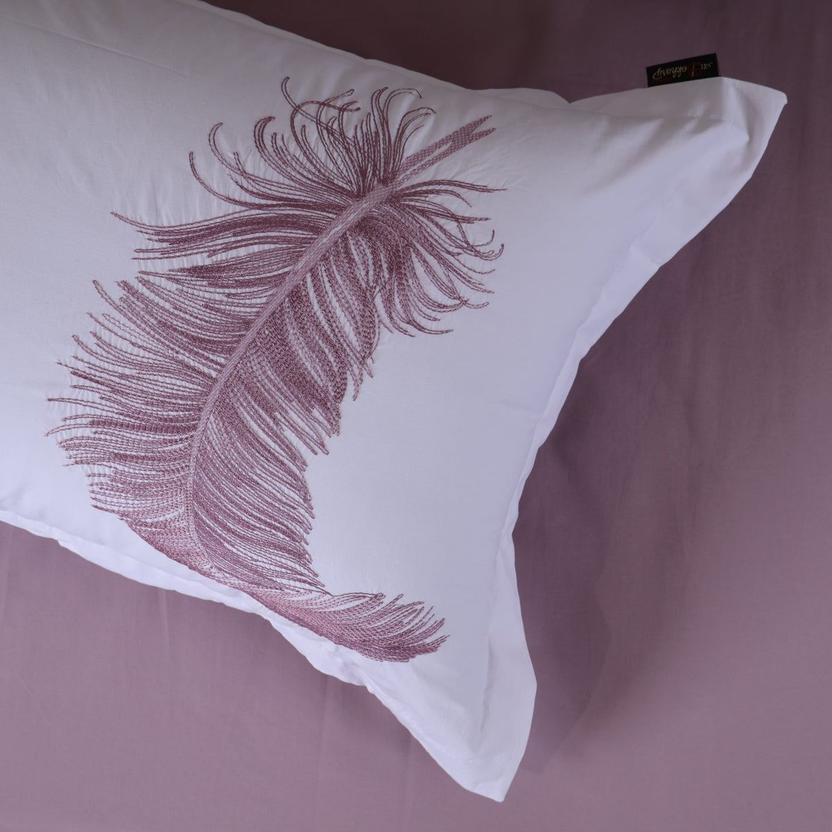Alia Fitted Sheet (180)