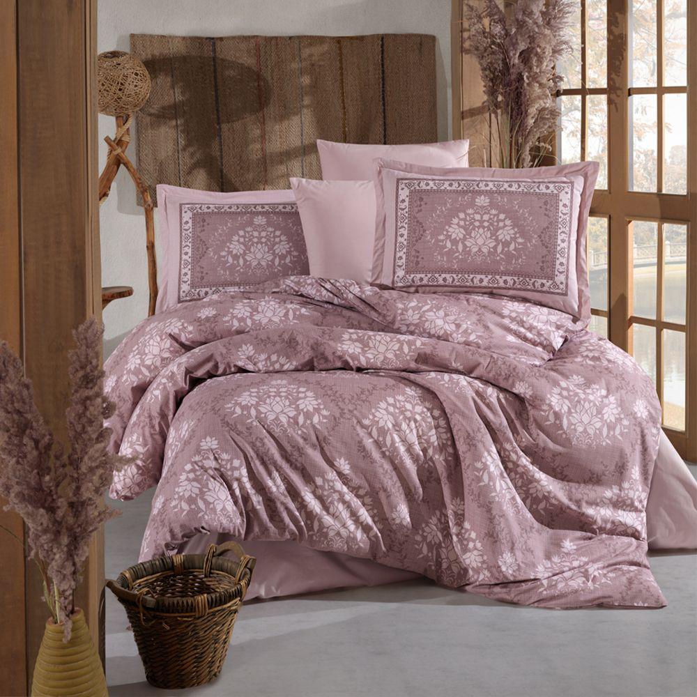 Zebra Casa Sheet Set