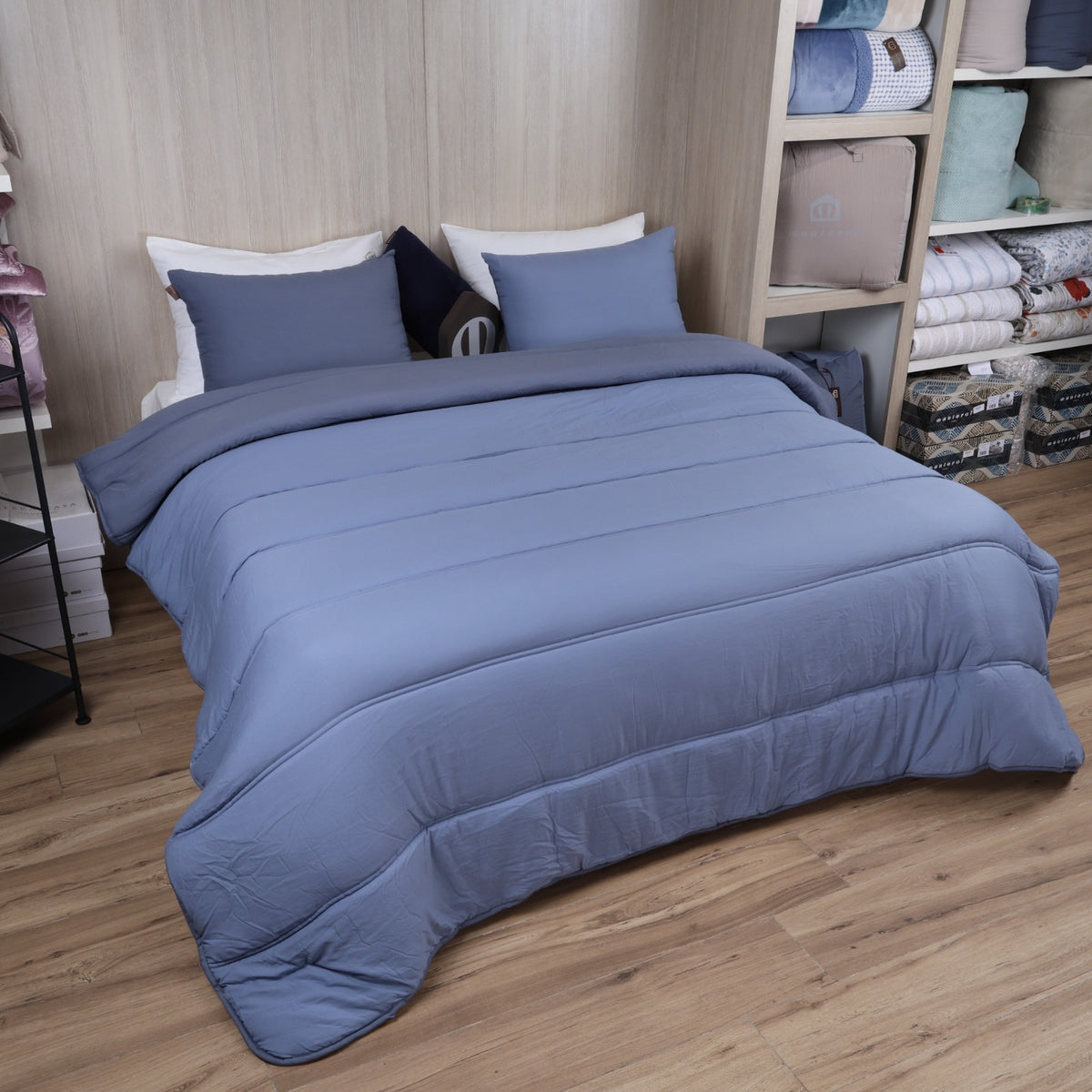Duvet Devi Comforter