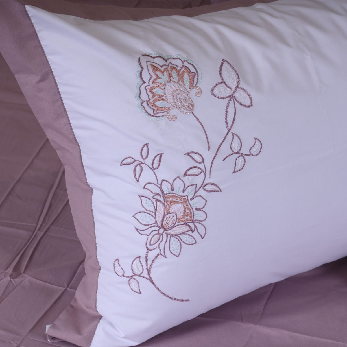 Talia Fitted Sheet (180)