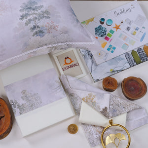 Queen Bedsheet From estabraq