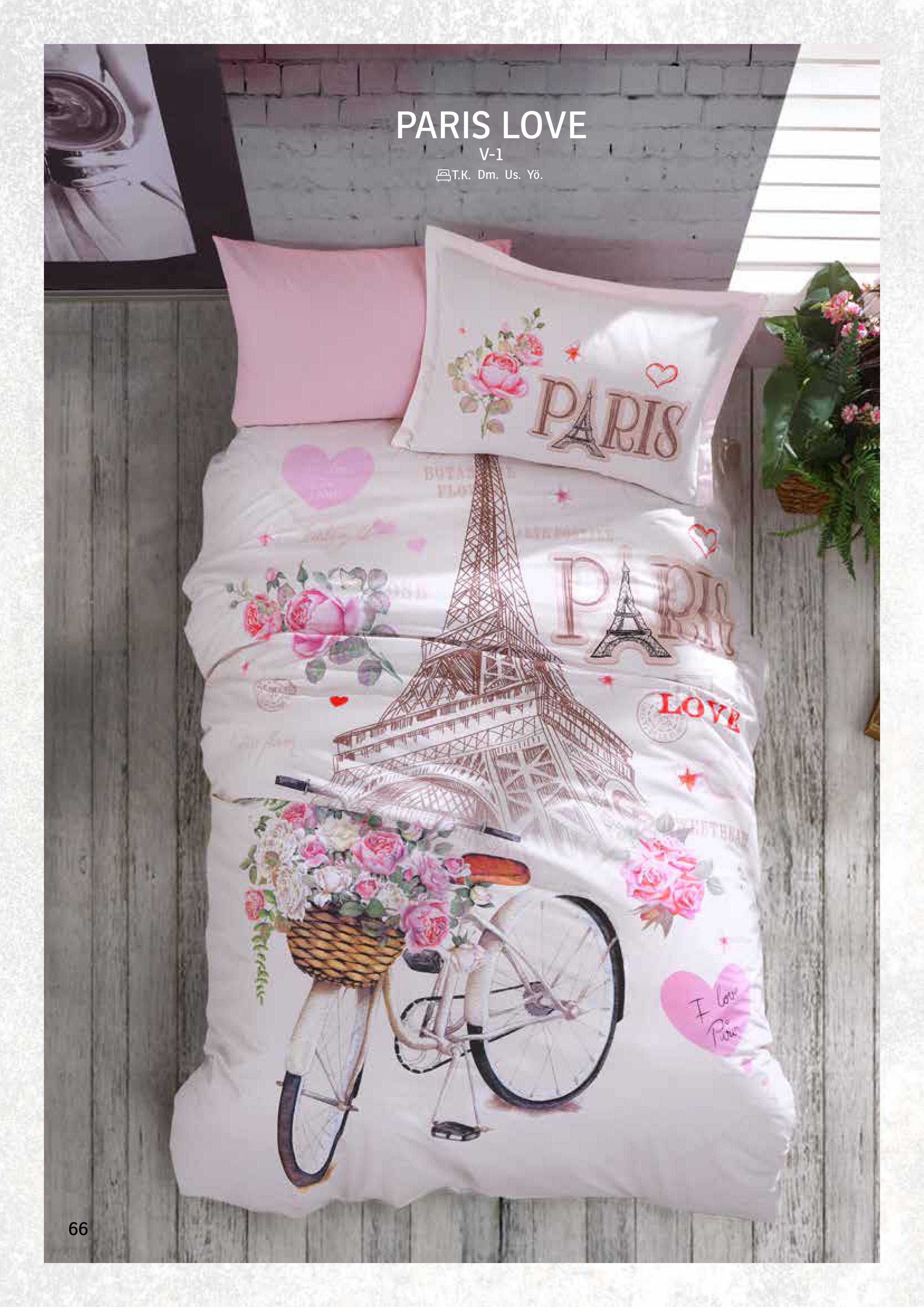 Zebra Casa Kids Sheet Set