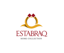 EstabraqHome